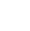 视频大鸡巴插进骚逼里